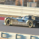 Illustration for article titled EXCLUSIVE: See And Hear Nissans Front-Engine GT-R Le Mans Car On Track